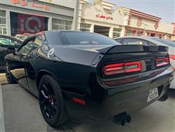 دۆج چالنجەر